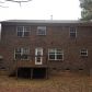 4031 Waters Edge Ln, Lancaster, SC 29720 ID:15270681