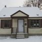 19815 Tireman St, Detroit, MI 48228 ID:15281515