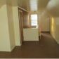 19815 Tireman St, Detroit, MI 48228 ID:15281516