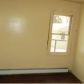 19815 Tireman St, Detroit, MI 48228 ID:15281517