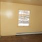 19815 Tireman St, Detroit, MI 48228 ID:15281518