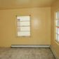 19815 Tireman St, Detroit, MI 48228 ID:15281520