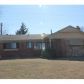 2804 SW 81st St, Oklahoma City, OK 73159 ID:15284184