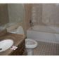 2804 SW 81st St, Oklahoma City, OK 73159 ID:15284185