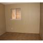 2804 SW 81st St, Oklahoma City, OK 73159 ID:15284186