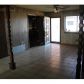 2804 SW 81st St, Oklahoma City, OK 73159 ID:15284187