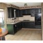 2804 SW 81st St, Oklahoma City, OK 73159 ID:15284189