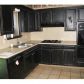 2804 SW 81st St, Oklahoma City, OK 73159 ID:15284190