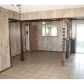 2804 SW 81st St, Oklahoma City, OK 73159 ID:15284191