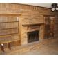 2804 SW 81st St, Oklahoma City, OK 73159 ID:15284192