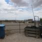 8430 Avery Street, Las Vegas, NV 89161 ID:15102830