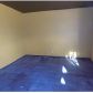 809 Arapaho Trl, Alamogordo, NM 88310 ID:15265203