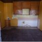 809 Arapaho Trl, Alamogordo, NM 88310 ID:15265204