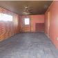 809 Arapaho Trl, Alamogordo, NM 88310 ID:15265206