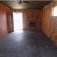 809 Arapaho Trl, Alamogordo, NM 88310 ID:15265207