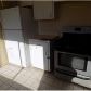 506 Kingston Dr, Alamogordo, NM 88310 ID:15265210