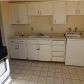 506 Kingston Dr, Alamogordo, NM 88310 ID:15265211