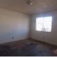 506 Kingston Dr, Alamogordo, NM 88310 ID:15265212