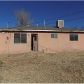 506 Kingston Dr, Alamogordo, NM 88310 ID:15265213