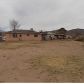 506 Kingston Dr, Alamogordo, NM 88310 ID:15265214