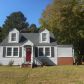 8890 Buckely Hall Rd, Mathews, VA 23109 ID:15235312