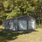 8890 Buckely Hall Rd, Mathews, VA 23109 ID:15235313