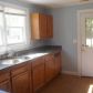 8890 Buckely Hall Rd, Mathews, VA 23109 ID:15235314