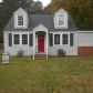 8890 Buckely Hall Rd, Mathews, VA 23109 ID:15235318