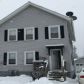 10 Sherman St, Westfield, MA 01085 ID:15270510