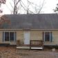 10271 Ronaldton Rd, Richmond, VA 23236 ID:15275772