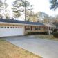 4890 Happy Hollow Rd, Atlanta, GA 30360 ID:15280559