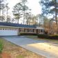 4890 Happy Hollow Rd, Atlanta, GA 30360 ID:15280560