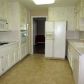 4890 Happy Hollow Rd, Atlanta, GA 30360 ID:15280565