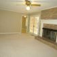 4890 Happy Hollow Rd, Atlanta, GA 30360 ID:15280568