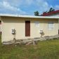 Lot 33 Francisco Morales St, Humacao, PR 00791 ID:15271145