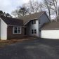 200 E Egnor Drive, Absecon, NJ 08205 ID:15282826