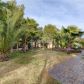 7452 Orange Haze Way, Las Vegas, NV 89149 ID:15092883