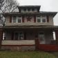 2342 Lake Road Blvd, Canton, OH 44708 ID:15267978