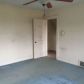 2342 Lake Road Blvd, Canton, OH 44708 ID:15267980