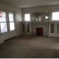 2342 Lake Road Blvd, Canton, OH 44708 ID:15267983