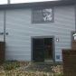 158 Steelway Farm Ct, Ft Mitchell, KY 41017 ID:15268514