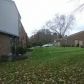 158 Steelway Farm Ct, Ft Mitchell, KY 41017 ID:15268515