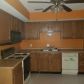 158 Steelway Farm Ct, Ft Mitchell, KY 41017 ID:15268516