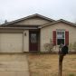 16734 Wellhouse Dr, Harvest, AL 35749 ID:15287119