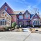 8320 Beth Page Dr, Duluth, GA 30097 ID:15291147