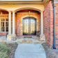 8320 Beth Page Dr, Duluth, GA 30097 ID:15291148