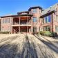 8320 Beth Page Dr, Duluth, GA 30097 ID:15291149