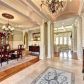 8320 Beth Page Dr, Duluth, GA 30097 ID:15291151