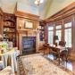 8320 Beth Page Dr, Duluth, GA 30097 ID:15291152