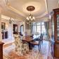 8320 Beth Page Dr, Duluth, GA 30097 ID:15291153